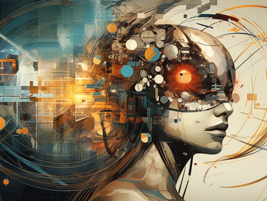 ゲームチェンジが始まった！ 